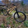 Luca Turner - @lucaturner.mtb - TikTok