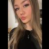 Lucia Turner - @luciaturner84 - TikTok
