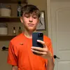 luckturner_ - @luckturner_ - TikTok