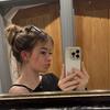 lucy ᥫ᭡ - @luc.turnerr - TikTok