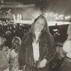 lucy - @lucyturn_er - TikTok