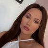 Lucy Turner 🎀 - @misslucyturnerxx - TikTok