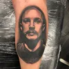 Lucy Turner - @lucyturnertattoos - TikTok