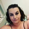 Lucy Turner - @lucyturner83 - TikTok