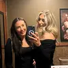 Lucyturner__ - @lucyturner__ - TikTok