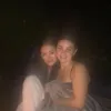 lucyturnerr - @lucyt035 - TikTok