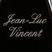 Champagne Jean-Luc Vincent - Facebook