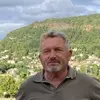 jeanlucvincent04 - @jeanlucvincent04 - TikTok