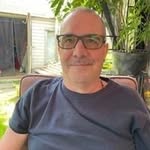 Luc Vincent - @lucvincent220 - Instagram