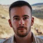 Luc Vincent - @luc.vincent.5 - Instagram