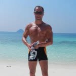 Luc VINCENT - @moldavite88 - Instagram