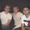 Luc Vincent - @lucvincent3 - TikTok