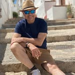 Luc Vincent - @lvincent64 - Instagram