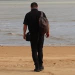 Luc Vincent - @lucvincent1968 - Instagram