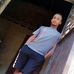 Luc Vincent - Facebook