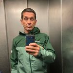 Luc Vincent - @lucvincentannecy - Instagram