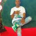 Luc Vincent - Facebook