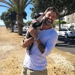 Luc Vincent - @vincentluc665 - Instagram