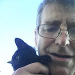 Luc Vincent - @luc.vincent.12935 - Instagram
