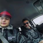 Luc Vincent - @lucvincent642 - Instagram