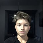 Luc-Vincent - @vienctv - Instagram