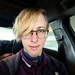 Luc Vincent - @lucvincent8404 - Instagram