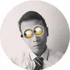Luc Vincent - @luc.vincent - TikTok