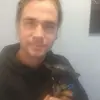 Luc Vincent - @lvinpage0b - TikTok