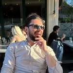 Luc Vincent - @vincent_luct - Instagram