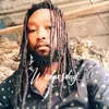 Luc Vincent - @lucvincent7 - TikTok