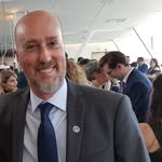 Luc Vincent - @luc.vincent.566 - Instagram
