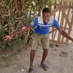Luc Vincent - @lucvincent929 - Instagram