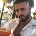 @luc_vincent_ - Instagram