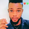 Luc Vincent - @lucvincentgnago - TikTok