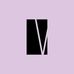 Luc Vincent Coiffure - Facebook