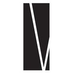 Luc Vincent Coiffure - @lucvincent_coiffure - Instagram