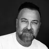 Luc Vincent - @lucvincent.com - TikTok