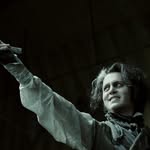 Luc Vincent Frey - @thoroughlyavgjr - Instagram