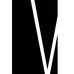 Luc Vincent Haircare - Facebook