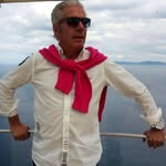 Luc-Vincent Laurier - @luc_vincent_laurier02 - Instagram