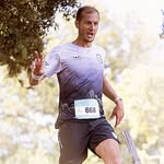 Luc-Vincent Rocchetti - @luc_vincent_rocchetti - Instagram