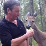 Luc Vincent-Savard - @lucvincentsavard - Instagram