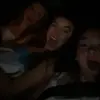 Luca Vincent - @luca_.vincent - TikTok