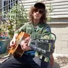 Lucas Vincent - @lucasvincentmusic - TikTok