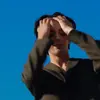 luc.vincent17 - @luc.vincent17 - TikTok