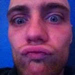 @lucvincent - Instagram