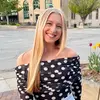 Lucyvincent - @lucy.vin - TikTok