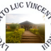 Lycée Kato Luc Vincent de meagui - Facebook