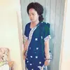 user234310357806 - @lucyvincent28 - TikTok