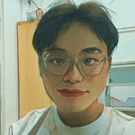 Luc - @luc_wong_yellow - Instagram